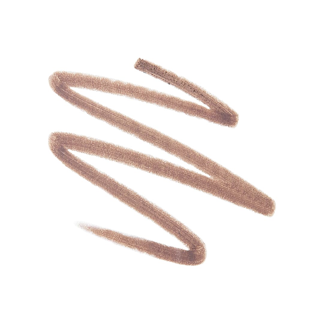 Maybelline Express Brow Ultra Slim Brow Pen 1.5 Taupe 0.09g