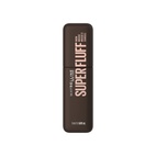 Maybelline Super Fluff Brow Mousse 262 Black Brown 5 ml