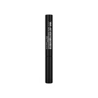 Maybelline Tattoo Liner Dip Ink 100 Black Track 3.5 ml