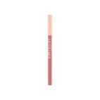 Maybelline Lifter Liner 06 Line Leader 1.2g