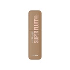 Maybelline Super Fluff Brow Mousse 250 Blonde 5 ml