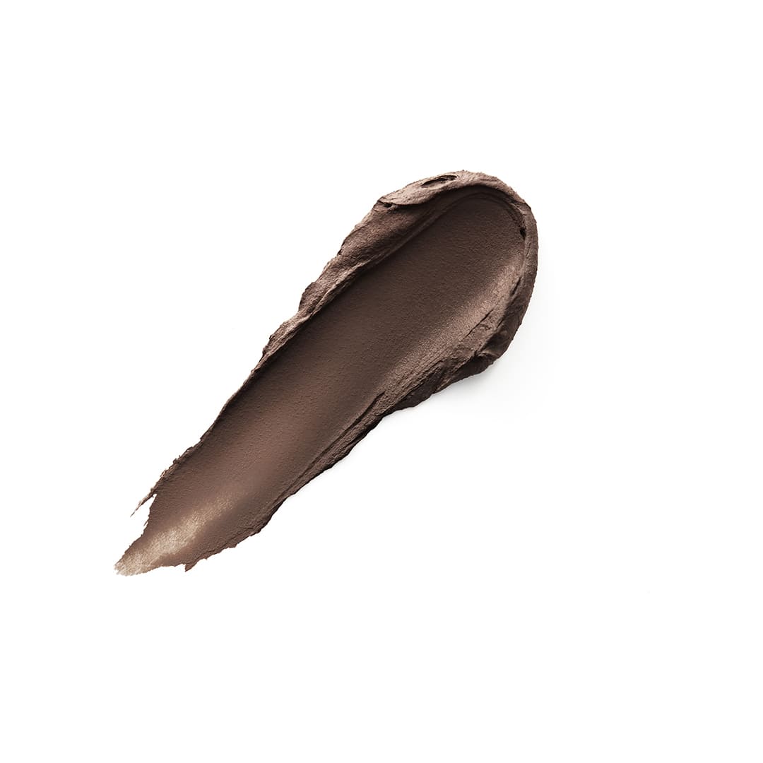 Maybelline Super Fluff Brow Mousse 260 Deep Brown 5 ml