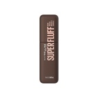 Maybelline Super Fluff Brow Mousse 260 Deep Brown 5 ml