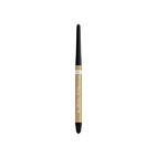 Loreal Paris Infaillible Grip 36H Gel Automatic Eyeliner 14 Soft Gold 0.32g