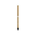 Loreal Paris Infaillible Grip 36H Gel Automatic Eyeliner 14 Soft Gold 0.32g