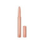 Loreal Paris Paradise Le Shadow Stick 115 Twinkly Rose 1.4g