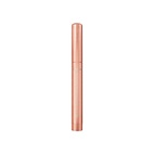 Loreal Paris Paradise Le Shadow Stick 115 Twinkly Rose 1.4g