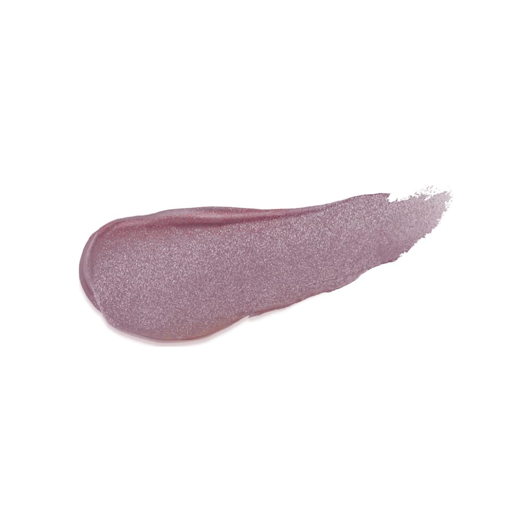 Loreal Paris Paradise Le Shadow Stick 120 Magnetic Mauve 1.4g