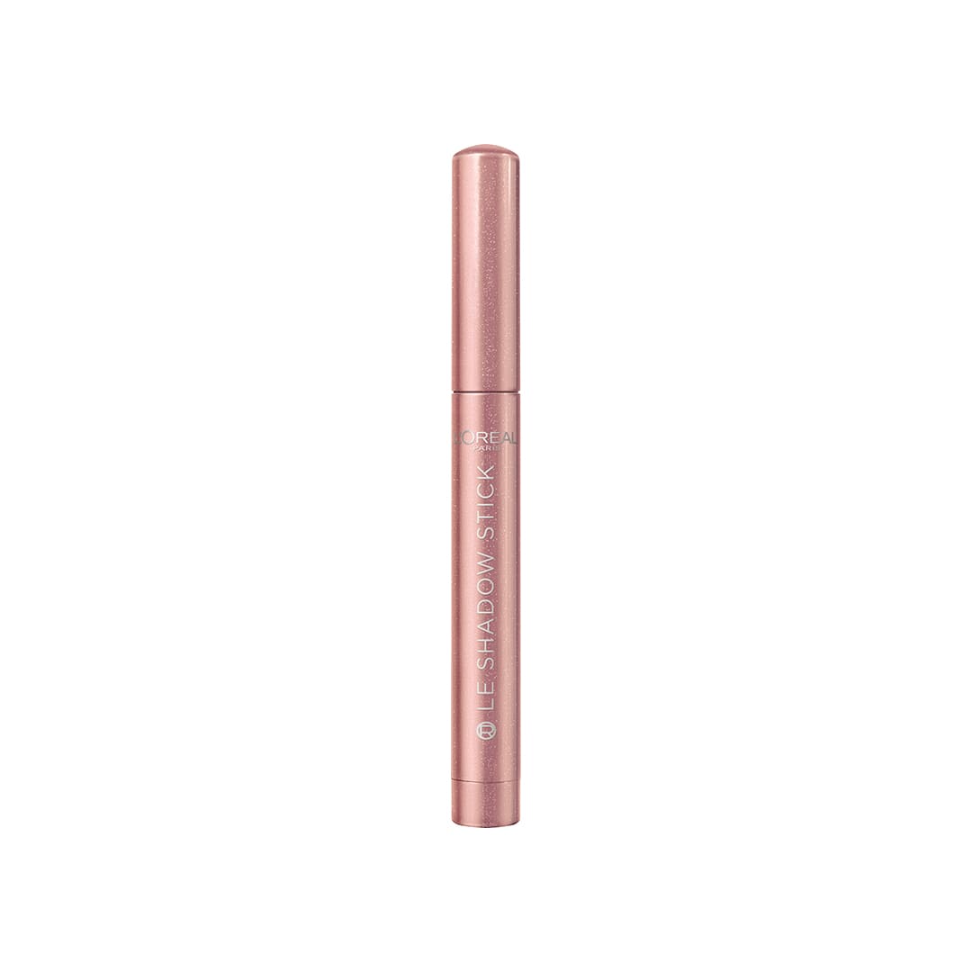 Loreal Paris Paradise Le Shadow Stick 120 Magnetic Mauve 1.4g