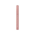 Loreal Paris Paradise Le Shadow Stick 120 Magnetic Mauve 1.4g