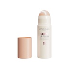 Loreal Paris Lumi Le Glass Highlighter Stick 610 Glassy Pearl Eclat 7g