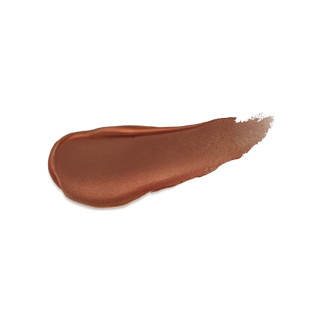 Loreal Paris Paradise Le Shadow Stick 230 Magnetic Bronze 1.4g