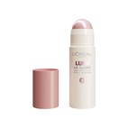 Loreal Paris Lumi Le Glass Highlighter Stick 620 Glassy Pink Ballet 7g