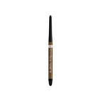 Loreal Paris Infaillible Grip 36H Gel Automatic Eyeliner 12 Bronzed Espresso 0.3