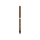 Loreal Paris Infaillible Grip 36H Gel Automatic Eyeliner 12 Bronzed Espresso 0.3