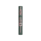 Maybelline Lash Sensational Sky High Mascara Green Altitude 7 ml