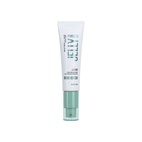 Maybelline Poreless Jelly Primer 30 ml