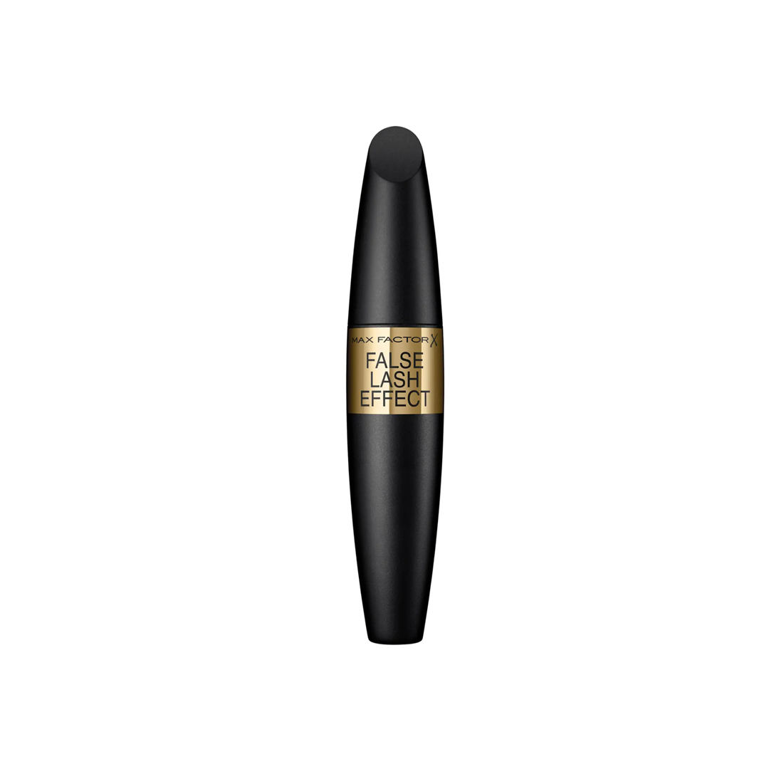 Max Factor False Lash Effect Mascara Black