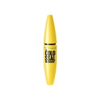 Maybelline The Colossal Mascara 100% Black 10.7ml