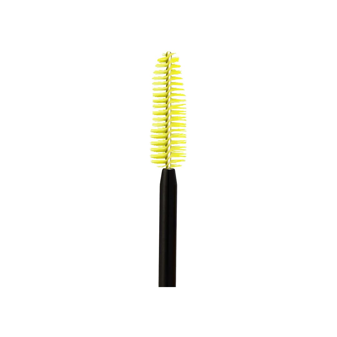 Maybelline The Colossal Mascara 100% Black 10.7ml