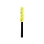 Maybelline The Colossal Mascara 100% Black 10.7ml