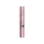 Maybelline Lash Sensational Sky High Mascara Brown 7.2ml