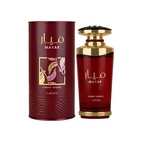 Lattafa Perfumes Mayar Cherry Intense EdP 100 ml