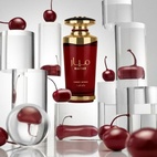 Lattafa Perfumes Mayar Cherry Intense EdP 100 ml