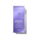 Lancome Renergie Crx Retinol Triple Serum 20 ml