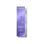 Lancome Renergie Crx Retinol Triple Serum 50 ml