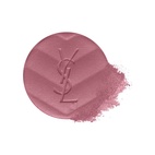 Yves Saint Laurent Make Me Blush Bold Blurring Blush 44 Nude Lavalliere 5g