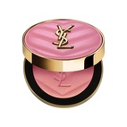 Yves Saint Laurent Make Me Blush Bold Blurring Blush 93 Restless Rose 5g