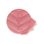 Yves Saint Laurent Make Me Blush Bold Blurring Blush 93 Restless Rose 5g