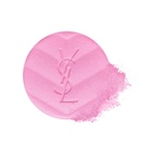 Yves Saint Laurent Make Me Blush Bold Blurring Blush 42 Babydoll Pink 5g