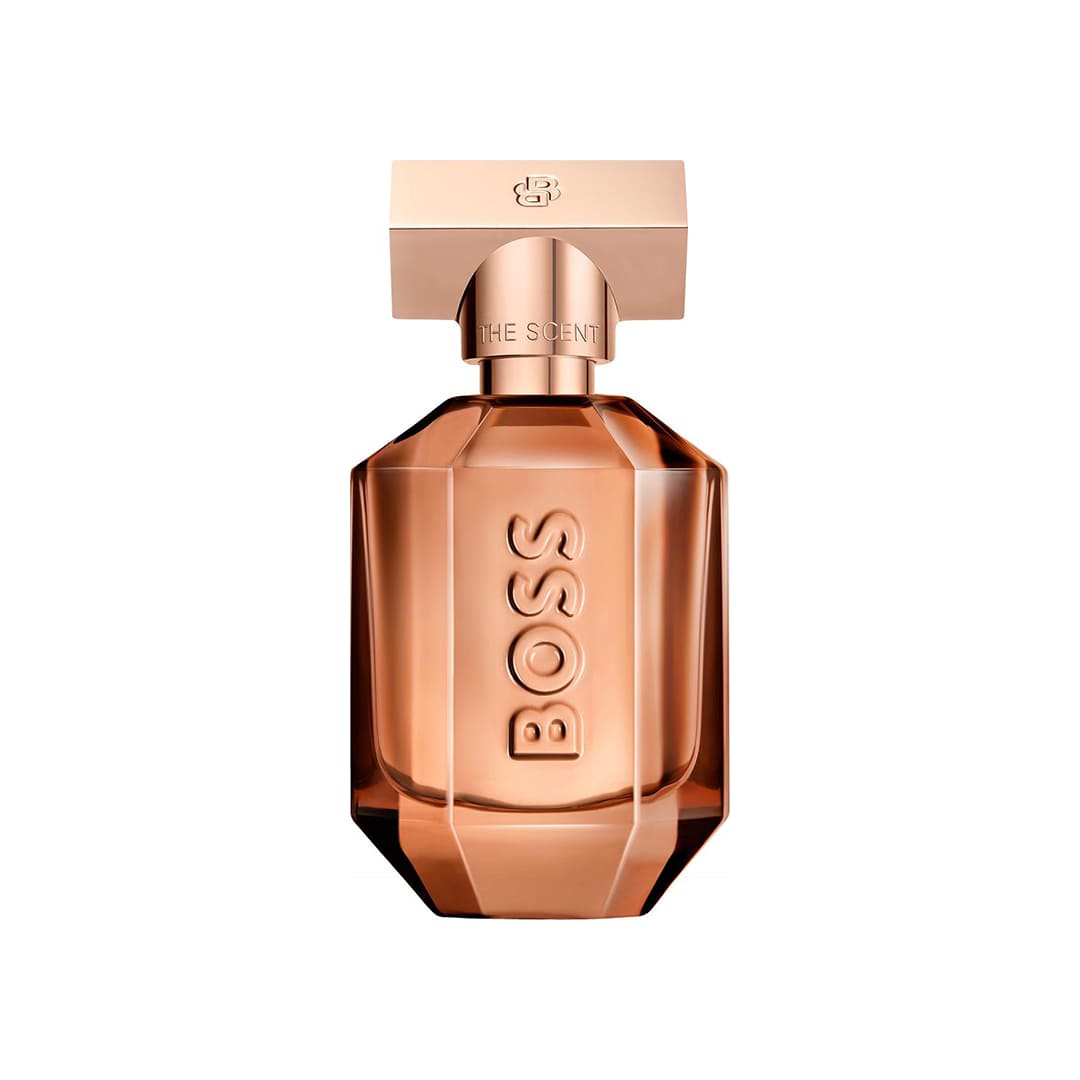 Hugo Boss The Scent For Her Le Parfum EdP 30 ml