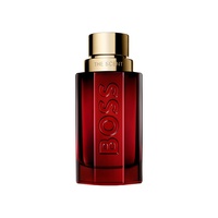 Hugo Boss The Scent Elixir Parfum 50 ml