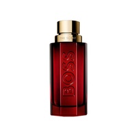 Hugo Boss The Scent Elixir Parfum 100 ml