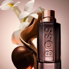 Hugo Boss The Scent Le Parfum EdP 50 ml