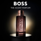 Hugo Boss The Scent Le Parfum EdP 50 ml