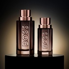 Hugo Boss The Scent Le Parfum EdP 50 ml