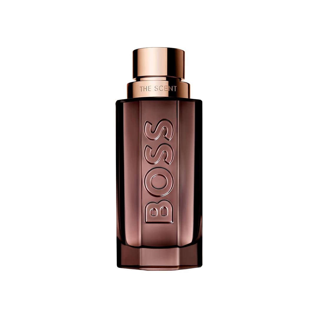 Hugo Boss The Scent Le Parfum EdP 100 ml