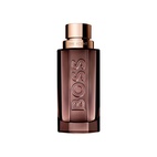 Hugo Boss The Scent Le Parfum EdP 100 ml