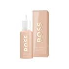 Hugo Boss The Scent For Her EdP Refill 150 ml