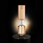 Hugo Boss The Scent For Her EdP Refill 150 ml