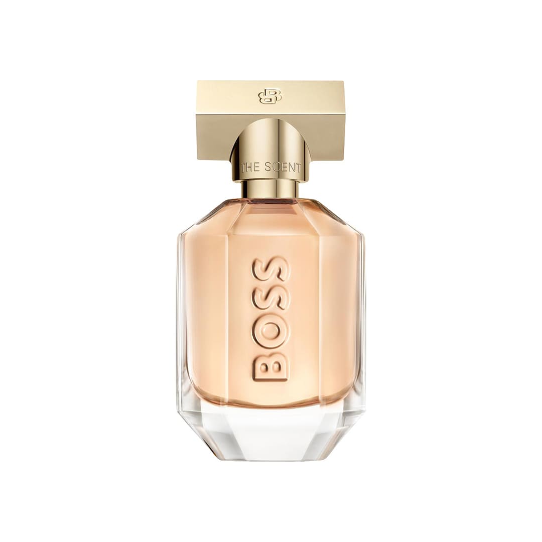 Hugo Boss The Scent For Her EdP 30 ml