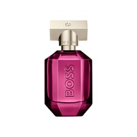 Hugo Boss The Scent For Her Magnetic EdP 30 ml