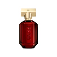 Hugo Boss The Scent For Her Elixir EdP 50 ml