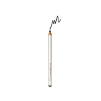 Elf Brightening Eye Liner Black 1g