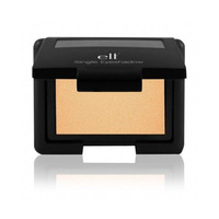 Elf Single Eye Shadow Butter Cream