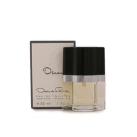 Oscar De La Renta Oscar Woman EdT 30 ml